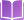 培训