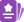 证书