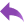 返回